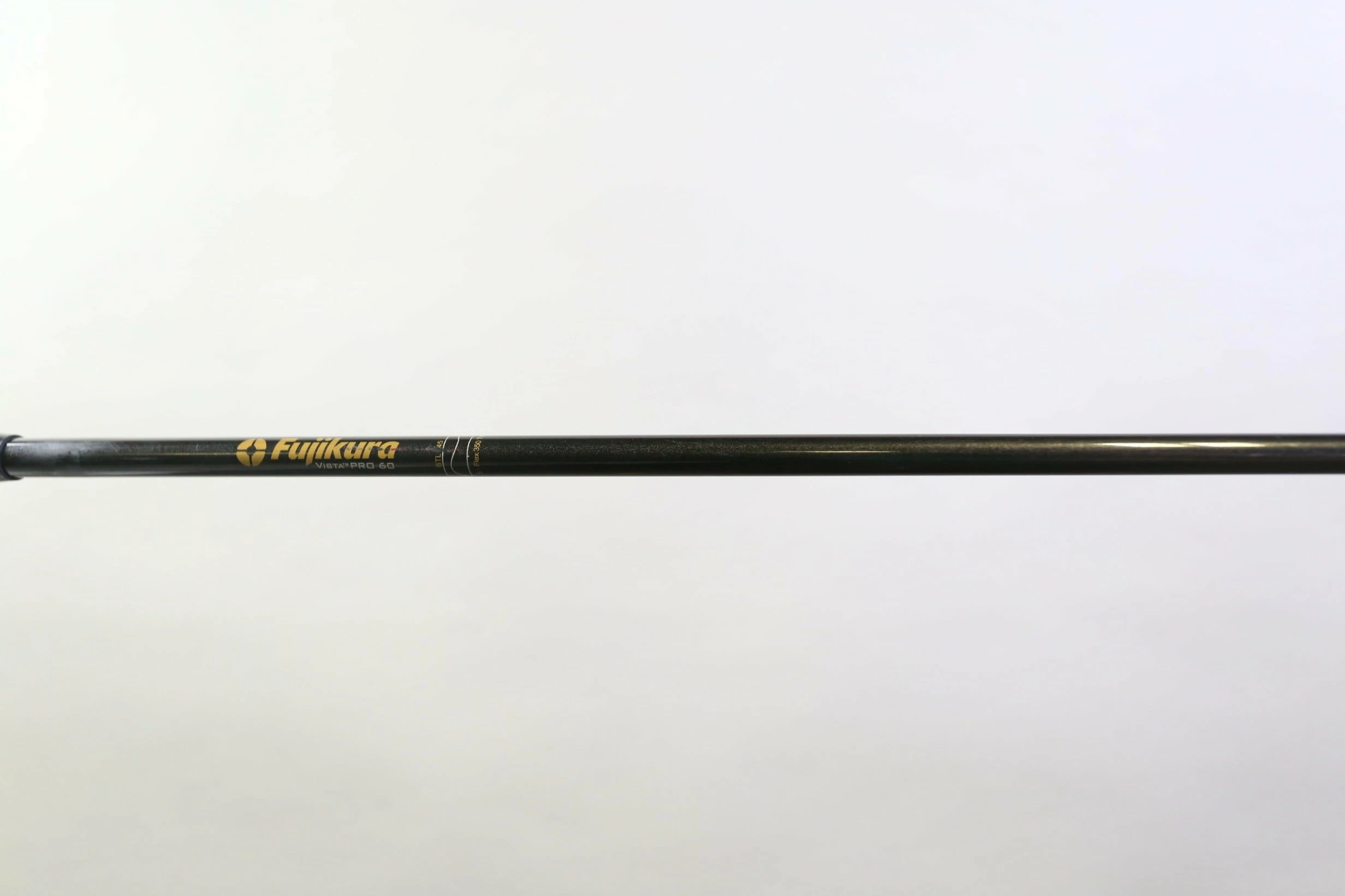 TaylorMade 580 XD Driver - Right-Handed - 9.5 Degrees - Stiff Flex 10 TaylorMade 580 XD Driver - Right-Handed - 9.5 Degrees - Stiff Flex - Image 8