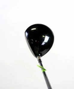 TaylorMade R7 460 Driver - Right-Handed - 10.5 Degrees - Regular Flex -Outlet TaylorMade Drivers Store a553db83 dc92 5ec6 96a4 e3e8e7a1255e