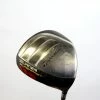 TaylorMade Burner SuperFast Driver - Right-Handed - 10.5 Degrees - Stiff Flex 1 TaylorMade Burner SuperFast Driver - Right-Handed - 10.5 Degrees - Stiff Flex -Outlet TaylorMade Drivers Store a556f528 e7b3 5167 98dc f21e98cd6caa