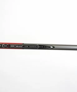 TaylorMade R580 XD Driver - Right-Handed - 10.5 Degrees - Regular Flex -Outlet TaylorMade Drivers Store a55c58aa 5b9d 5570 92ca 6150b09fd7a1