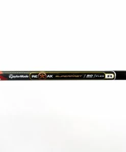 TaylorMade Burner Steel 3 Wood 15* RH 43 In RE AX Graphite Shaft Regular Flex -Outlet TaylorMade Drivers Store a575aed6 c2dc 5d85 98cd a820f8766424