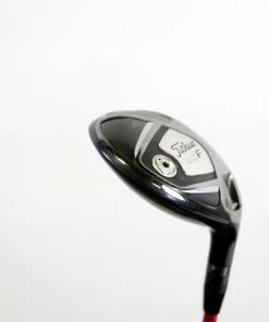 Titleist 910F 3 Wood 15* RH 43 In Fujikura Motore Graphite Extra Stiff Flex -Outlet TaylorMade Drivers Store a582a435 137d 5821 8bf1 d0266be2afba