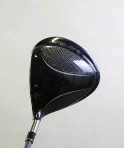 TaylorMade Burner '09 Driver - Right-Handed - 13 Degrees - Ladies Flex 17 TaylorMade Burner '09 Driver - Right-Handed - 13 Degrees - Ladies Flex -Outlet TaylorMade Drivers Store a584a6f4 2047 5d37 8518 a50331968efb