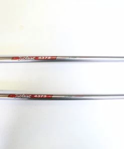 Titleist 980F 3, 5 Wood Set RH Graphite Shaft Stiff Flex -Outlet TaylorMade Drivers Store a5941c90 726a 5ec2 b0c0 e30ebf3a34d5