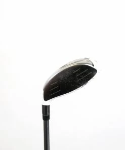 TaylorMade RocketBallz 3 Wood 15* RH 42.75 In Matrix Ozik Regular Flex -Outlet TaylorMade Drivers Store a595d969 e42f 5f2d 8206 b496f7256a7e