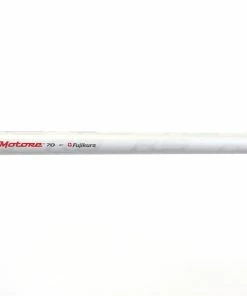 TaylorMade R9 3 Wood 15* RH 43 In Fujikura Graphite Stiff Flex 18 TaylorMade R9 3 Wood 15* RH 43 In Fujikura Graphite Stiff Flex -Outlet TaylorMade Drivers Store a59a8967 bb12 5831 83b1 39438e419b77