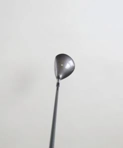 Titleist 975F 3 Wood 14.5* RH 43 In Graphite Shaft Stiff Flex 15 Titleist 975F 3 Wood 14.5* RH 43 In Graphite Shaft Stiff Flex -Outlet TaylorMade Drivers Store a59c4f97 3b30 5e07 89c0 0f45a293b95b 86eee260 cc2d 46c3 a0e1 01b32ba8bac2