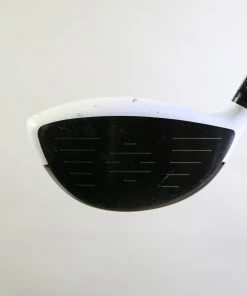 TaylorMade RocketBallz Driver - Right-Handed - 10.5 Degrees 16 TaylorMade RocketBallz Driver - Right-Handed - 10.5 Degrees -Outlet TaylorMade Drivers Store a5aa69af 0b66 5b9f 8f4c cfed3e38a4dd