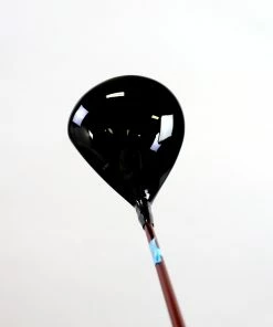 Titleist TSi1 Driver - Right-Handed - 12 Degrees - Regular Flex -Outlet TaylorMade Drivers Store a5b41442 41e7 5b47 b21f 50223ed18a85