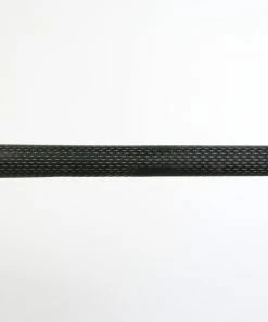 Titleist TS3 Driver - Left-Handed - 10.5 Degrees - Extra Stiff Flex 16 Titleist TS3 Driver - Left-Handed - 10.5 Degrees - Extra Stiff Flex -Outlet TaylorMade Drivers Store a5b45037 f730 59c3 9a07 2e66b6c72c8c scaled