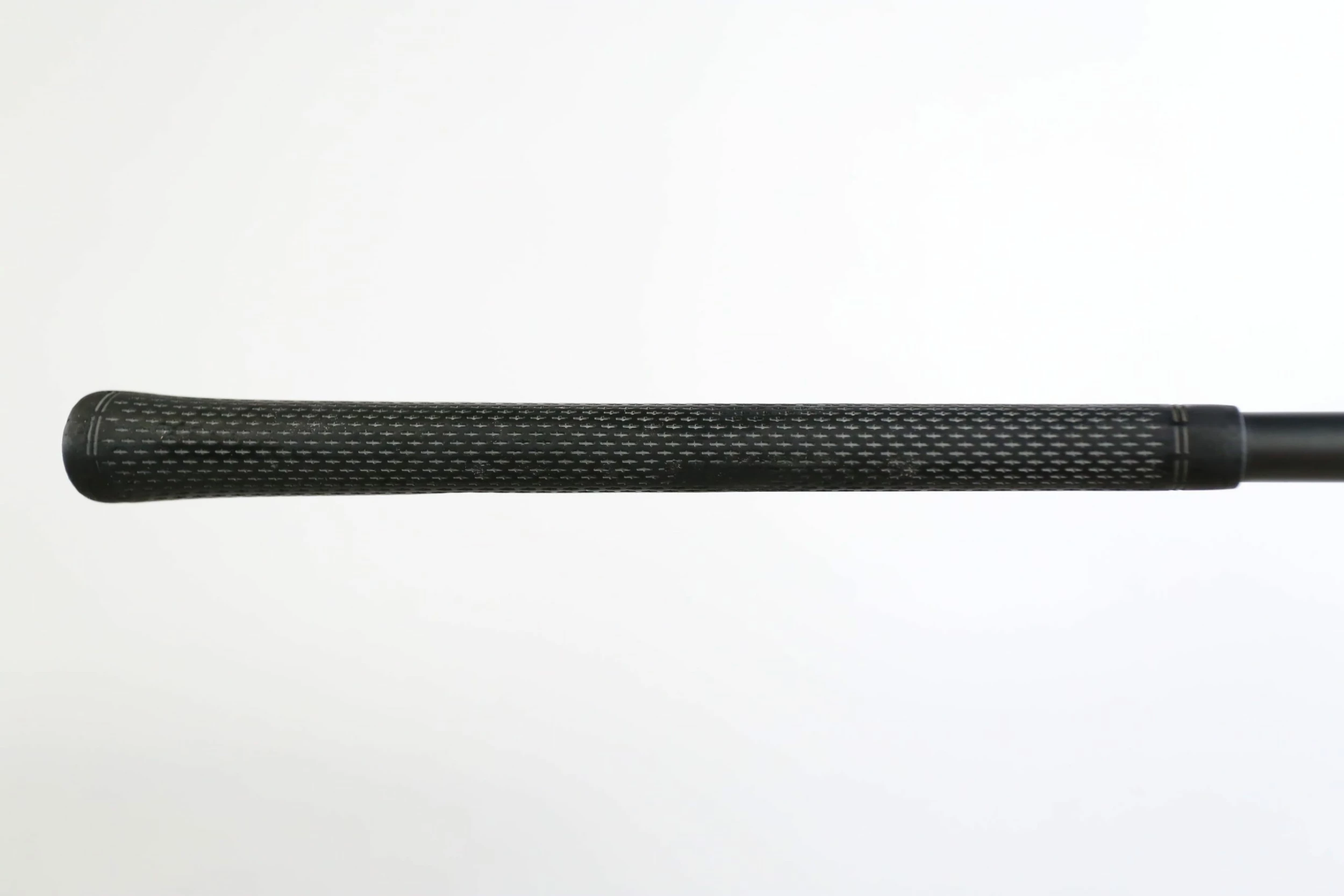 Titleist TS3 Driver - Left-Handed - 10.5 Degrees - Extra Stiff Flex 9 Titleist TS3 Driver - Left-Handed - 10.5 Degrees - Extra Stiff Flex - Image 7