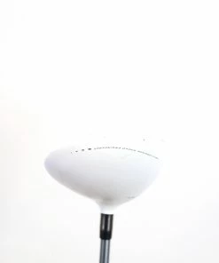 LEFTY TaylorMade RocketBallz 3 Wood 15* 43 In Matrix Ozik Xcon-5 Regular -Outlet TaylorMade Drivers Store a5bc065f 6c0e 5b7c 8cbb 1a95fda92a59