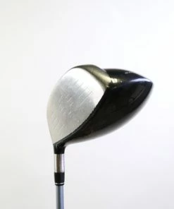 TaylorMade R580 XD Driver - Right-Handed - 9.5 Degrees - Stiff Flex -Outlet TaylorMade Drivers Store a5c8e5d0 5df6 5aee ae56 14b7799653a7