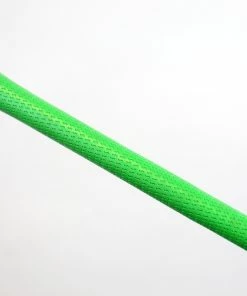 TaylorMade RocketBallz Driver - Right-Handed - 10.5 Degrees - Regular Flex -Outlet TaylorMade Drivers Store a5cbbf53 d61a 5a14 8599 c9a552243381