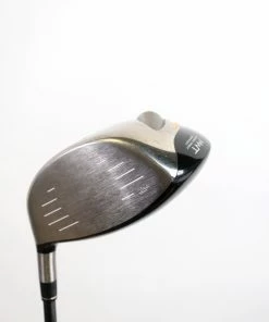 TaylorMade R7 460 Driver - Right-Handed - 9.5 Degrees - Stiff Flex -Outlet TaylorMade Drivers Store a5de2881 621a 54d6 953b 24ed4eae1f45