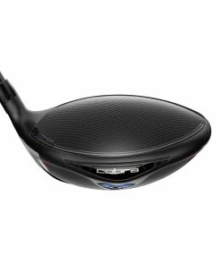 Cobra Golf AEROJET Driver -Outlet TaylorMade Drivers Store a5httgujuet7ume3cmkj a5d8eb4a 31b9 4c2e 8ef2 85890c117061