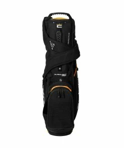 Cobra Golf Ultralight Pro+ Stand Golf Bag -Outlet TaylorMade Drivers Store a5ksnp9chokrrraav8fd