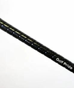 Titleist TS2 Driver - Right-Handed - 10.5 Degrees - Seniors Flex -Outlet TaylorMade Drivers Store a616d007 cb6e 5c8a b49f 9eb0c563d02a