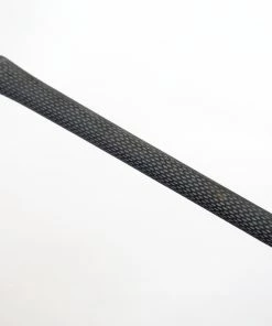 Titleist TS3 Driver - Right-Handed - 9.5 Degrees - Stiff Flex -Outlet TaylorMade Drivers Store a61aa906 efeb 5fea 925c a4e0c4e59859