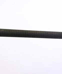 TaylorMade M3 3 Wood 43 In RH 15* Aldila Graphite Shaft Extra Stiff Flex -Outlet TaylorMade Drivers Store a62b0579 f0f8 523b 9380 dc32d483258c scaled