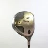 Titleist 975D Driver - Right-Handed - 10.5 Degrees - Stiff Flex -Outlet TaylorMade Drivers Store a63c1509 da16 50c6 bb18 c79be3ce061c