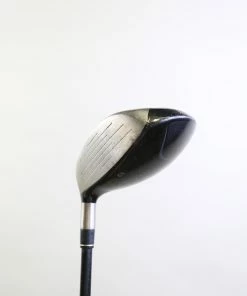 TaylorMade Burner Steel 3 Wood 15* RH 43 In TaylorMade REAX Shaft Regular Flex -Outlet TaylorMade Drivers Store a6453228 61b6 5678 980c 11fe8a33c866