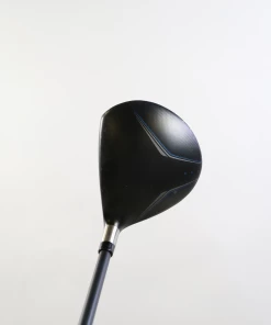 TaylorMade JetSpeed 3 Wood 15* RH 43 In TaylorMade Matrix Shaft Regular Flex -Outlet TaylorMade Drivers Store a6458fd0 00ee 5bef 9271 8c3761130bd6