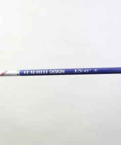 Titleist 907 D2 Driver - Right-Handed - 10.5 Degrees - Regular Flex -Outlet TaylorMade Drivers Store a6489500 7dbf 55f3 b2af 7c3493abcd58