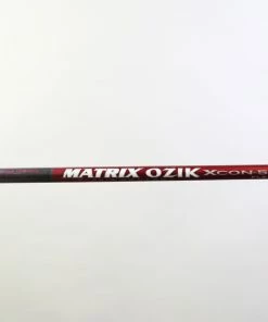 TaylorMade R7 Limited Driver - Right-Handed - 10.5 Degrees - Regular Flex -Outlet TaylorMade Drivers Store a66fddba 1701 5f5f 8718 176909bd6686