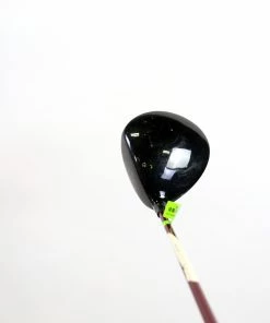 TaylorMade R9 SuperTri Driver - Right-Handed - 11.5 Degrees - Seniors Flex -Outlet TaylorMade Drivers Store a6760788 f377 5462 ac73 a30eef67bdf4