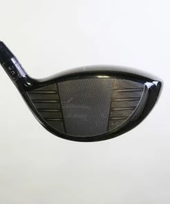 Titleist TSi4 Driver - Left-Handed - 9 Degrees - Stiff Flex -Outlet TaylorMade Drivers Store a6789fd9 8a87 5cd6 bad0 7db749c8aad2