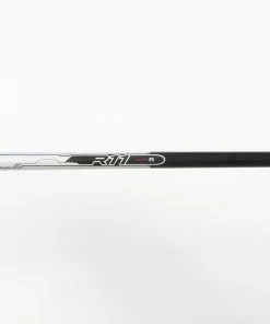 TaylorMade R11 Driver - Right-Handed - 10.5 Degrees - Regular Flex -Outlet TaylorMade Drivers Store a682d457 3b3c 5a70 ad39 dbfeb0d26fba