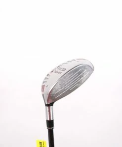 TaylorMade Burner Steel 3 Wood 15* RH 42.75 In RE AX Graphite Seniors 16 TaylorMade Burner Steel 3 Wood 15* RH 42.75 In RE AX Graphite Seniors -Outlet TaylorMade Drivers Store a6886c8d 6d87 5104 a31d b87a808ca59c