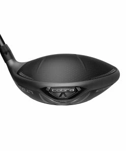Cobra Golf LTDx Black Driver - Limited Edition -Outlet TaylorMade Drivers Store a69c80e07a1a03a0ed675df4d9b29fef26646a11