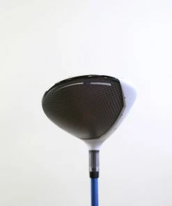 LEFTY TaylorMade SIM MAX 3 Wood 15* 41 In Graphite Shaft Ladies Flex 14 LEFTY TaylorMade SIM MAX 3 Wood 15* 41 In Graphite Shaft Ladies Flex -Outlet TaylorMade Drivers Store a6a5faa2 cdc1 56d1 b85c 7c9611f84abc