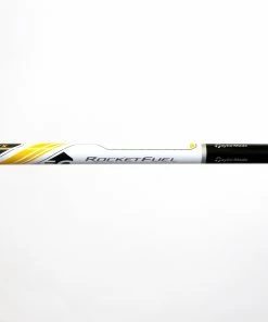 TaylorMade RBZ Stage 2 5 Wood 19* RH 41.75 In Matrix RocketFuel Ladies Flex -Outlet TaylorMade Drivers Store a6b2049f 6147 513f 9605 12c592aa8a57