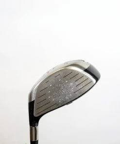 Titleist 905T Driver - Right-Handed - 10.5 Degrees - Stiff Flex -Outlet TaylorMade Drivers Store a6ba9a08 8970 5a7c 8ecb 700e06518bf9