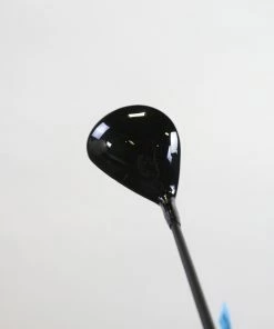 Titleist TSi2 4 Wood 16.5* RH 42 In Graphite Shaft Regular Flex -Outlet TaylorMade Drivers Store a6d881a5 f8d0 5b5f a24c ffaec5c0691f