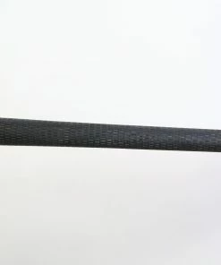 TaylorMade R11-S Driver - Right-Handed - 9 Degrees - Regular Flex 18 TaylorMade R11-S Driver - Right-Handed - 9 Degrees - Regular Flex -Outlet TaylorMade Drivers Store a6df6e5a e091 544e 8cce 5c68606379cc 0a5b2611 f2a8 4f49 9b66 ba9425dbfc31 scaled