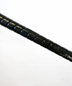 TaylorMade RBZ Stage 2 3 Wood 15* RH 43.25 In Matrix RocketFuel Regular Flex -Outlet TaylorMade Drivers Store a6e37f0d 0231 54bc a539 407b104ffae9