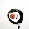 TaylorMade R11 Driver - Right-Handed - 9 Degrees - Stiff Flex