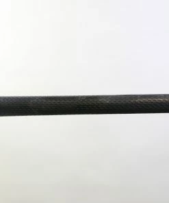 Titleist 910D2 Driver - Right-Handed - 10.5 Degrees - Seniors Flex 19 Titleist 910D2 Driver - Right-Handed - 10.5 Degrees - Seniors Flex -Outlet TaylorMade Drivers Store a70cdbeb 7e1a 580f 8daf ef6ac2077dcb