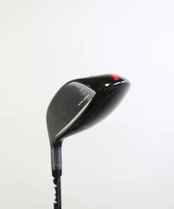 TaylorMade STEALTH 5 Wood 18* RH 42.25 In Ventus Graphite Shaft Senior Flex 15 TaylorMade STEALTH 5 Wood 18* RH 42.25 In Ventus Graphite Shaft Senior Flex -Outlet TaylorMade Drivers Store a726dfdc efa8 5d29 afb8 1368801954f7