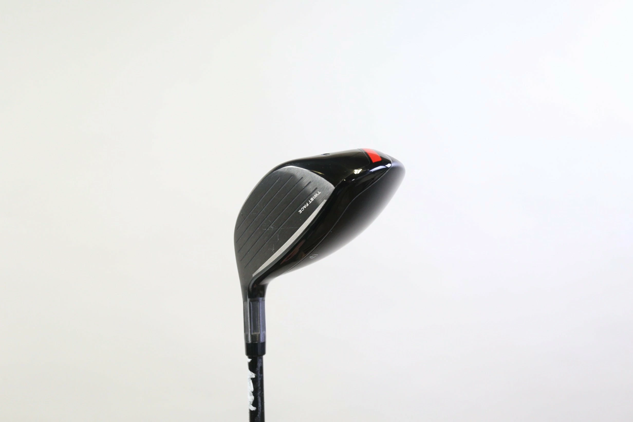 TaylorMade STEALTH 5 Wood 18* RH 42.25 In Ventus Graphite Shaft Senior Flex 7 TaylorMade STEALTH 5 Wood 18* RH 42.25 In Ventus Graphite Shaft Senior Flex - Image 5