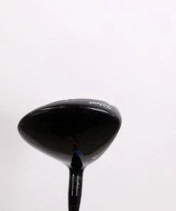 LEFTY Titleist 915F 3 Wood 15* 42.5 In Mitsubishi Diamana Stiff Flex -Outlet TaylorMade Drivers Store a72c6cd9 53d3 5d59 b708 401340a39de8