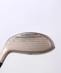 Honma Big-LB Light 1,3,5 Wood Set Right Handed Graphite Shaft Ladies Flex -Outlet TaylorMade Drivers Store a733a5bd 0272 50e5 ba4c 22d11f9bfbf2 scaled