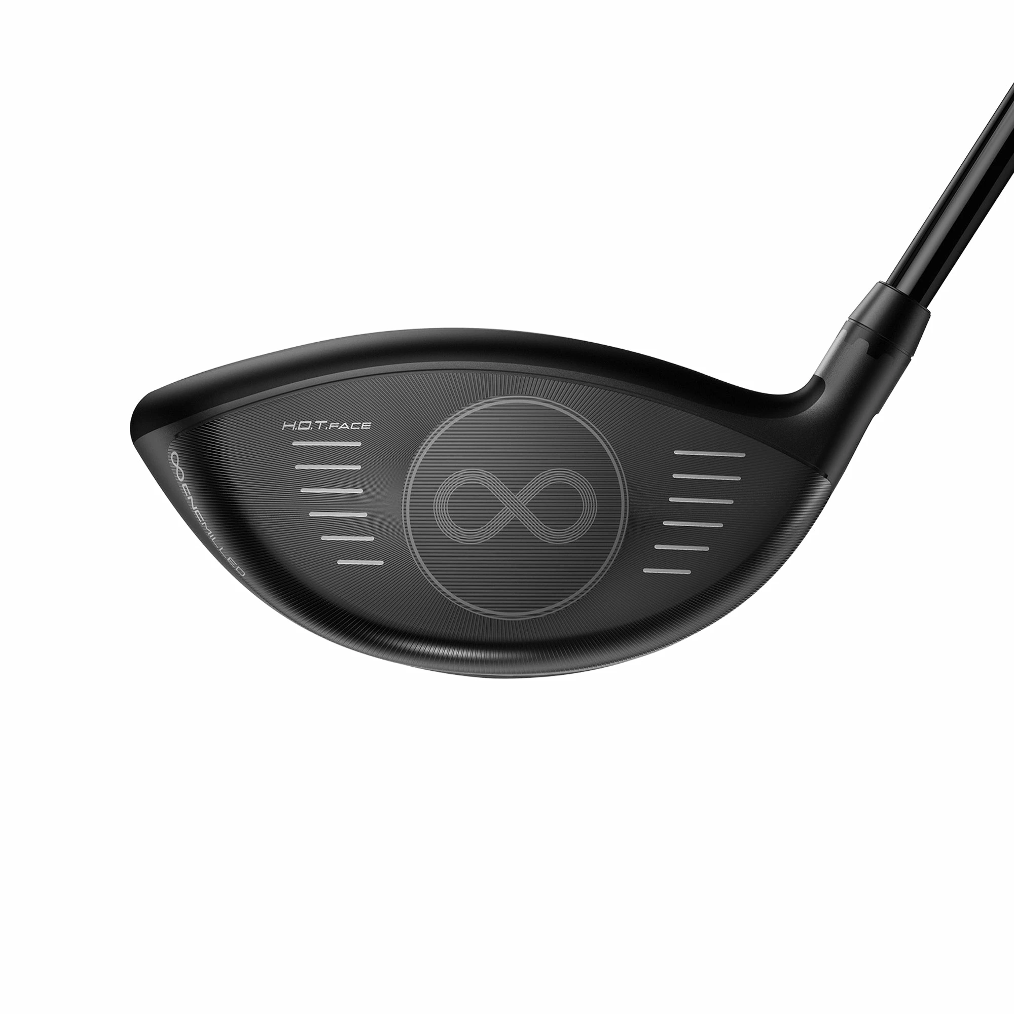 Cobra Golf LTDx LS Tour Length Driver 10 Cobra Golf LTDx LS Tour Length Driver - Image 8