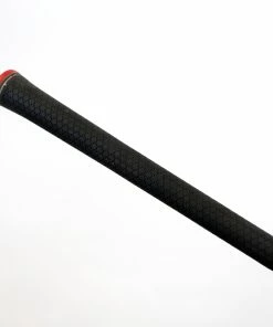 TaylorMade SIM MAX Driver - Right-Handed - 10.5 Degrees - Stiff Flex 19 TaylorMade SIM MAX Driver - Right-Handed - 10.5 Degrees - Stiff Flex -Outlet TaylorMade Drivers Store a7850f81 475a 51de bf58 f562bb8f4134