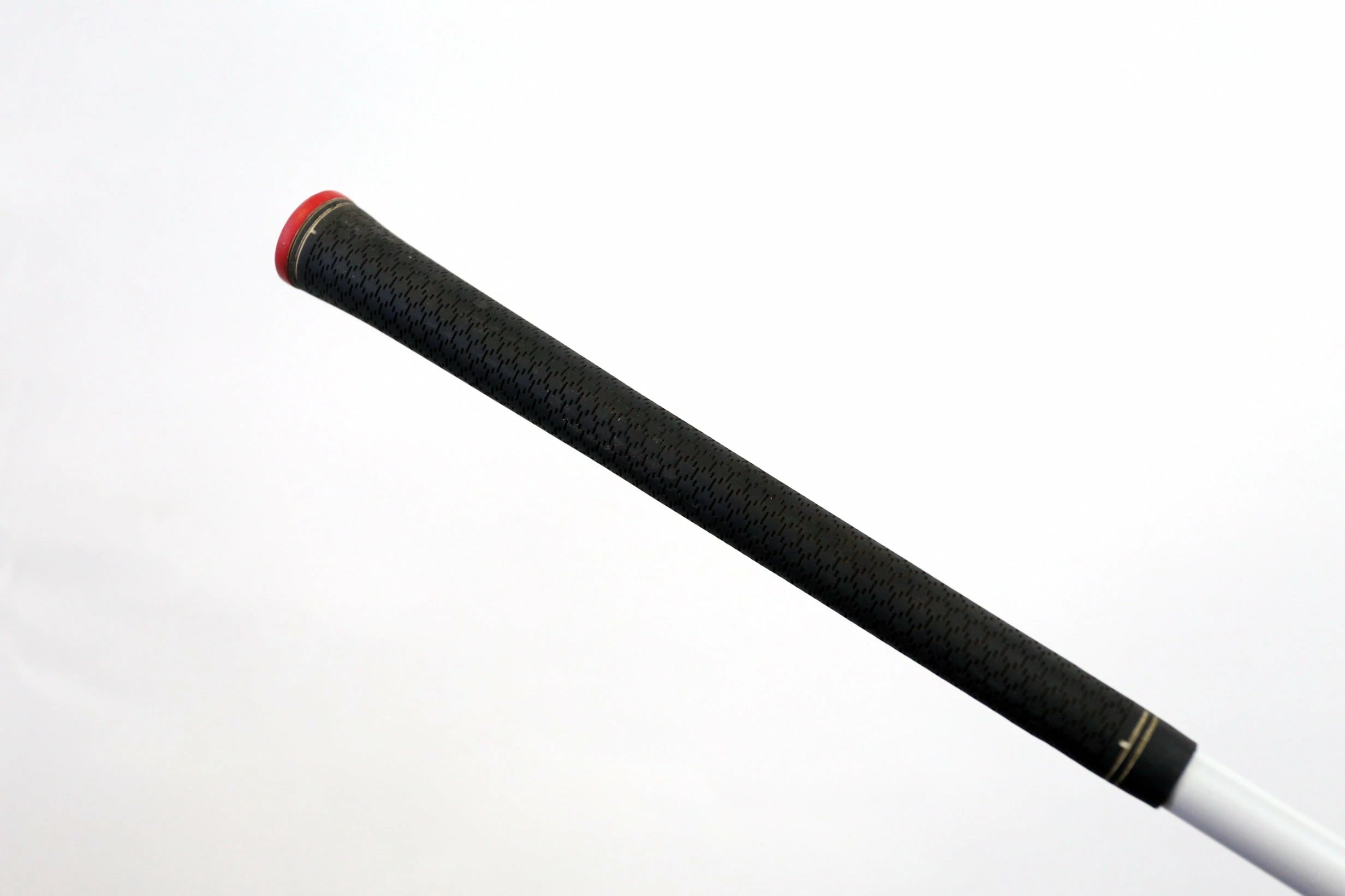 TaylorMade SIM MAX Driver - Right-Handed - 10.5 Degrees - Stiff Flex 11 TaylorMade SIM MAX Driver - Right-Handed - 10.5 Degrees - Stiff Flex - Image 9