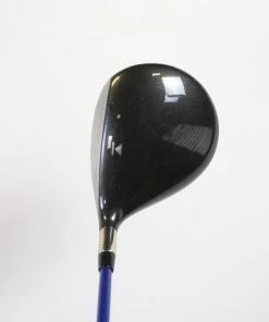 Titleist 905T Driver - Right-Handed - 10.5 Degrees - Regular Flex 15 Titleist 905T Driver - Right-Handed - 10.5 Degrees - Regular Flex -Outlet TaylorMade Drivers Store a7938b3a 24eb 5dad 8945 fe0e81fcc305